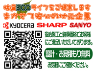 ���z�����d